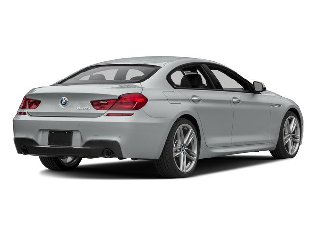 bmw 6 series gran coupe 2017 WBA6D0C51HG639803 image bmw 6 series gran coupe 2017 WBA6D0C51HG639803 image